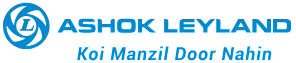 Ashok Leyland