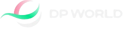 DP WORLD