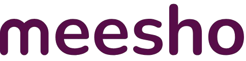 MEESHO