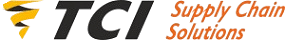 TCI SUPPLY